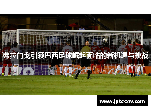 弗拉门戈引领巴西足球崛起面临的新机遇与挑战
